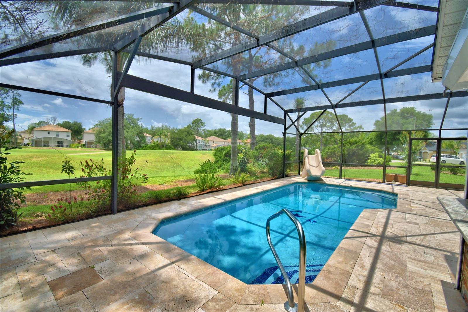 SOUTHERN DUNES, KOKOMO BAY - Residential