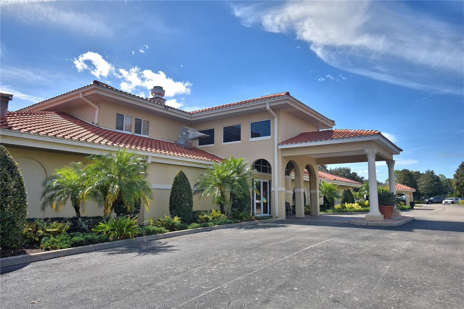 SOUTHERN DUNES, KOKOMO BAY - Residential