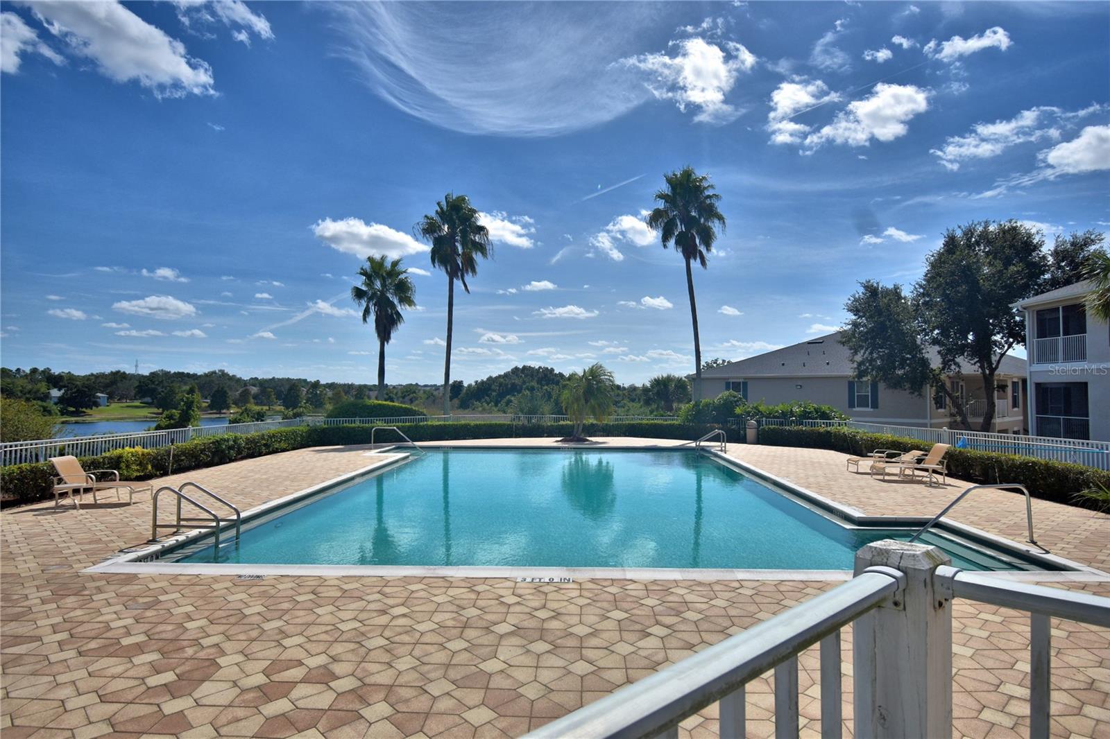 SOUTHERN DUNES, KOKOMO BAY - Residential