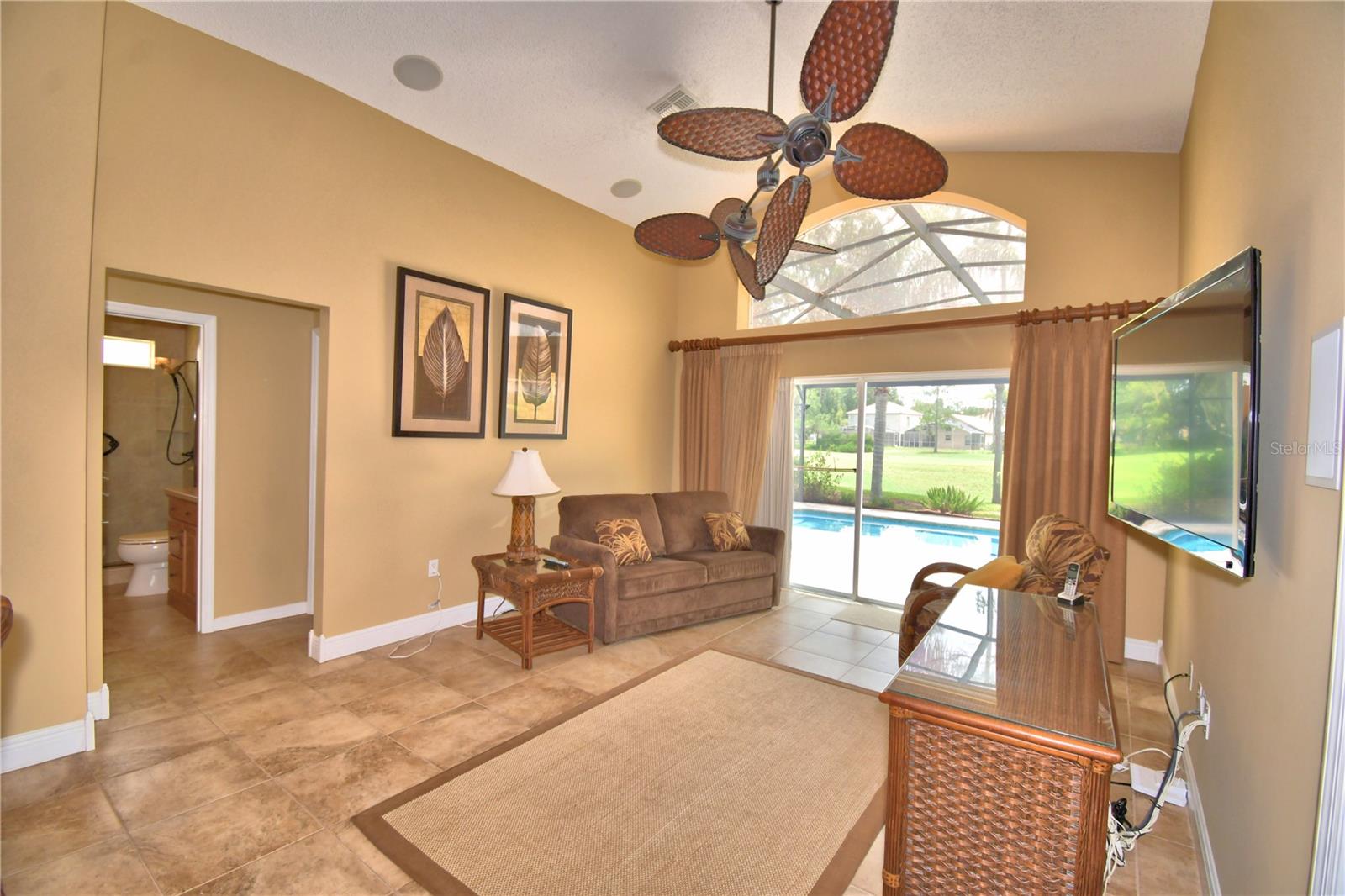 SOUTHERN DUNES, KOKOMO BAY - Residential