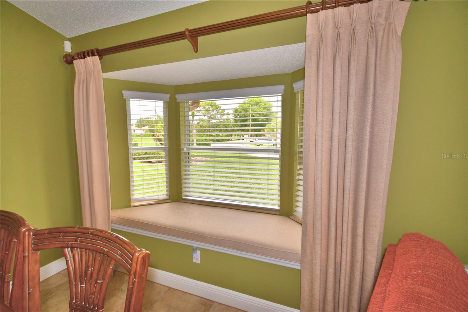 SOUTHERN DUNES, KOKOMO BAY - Residential