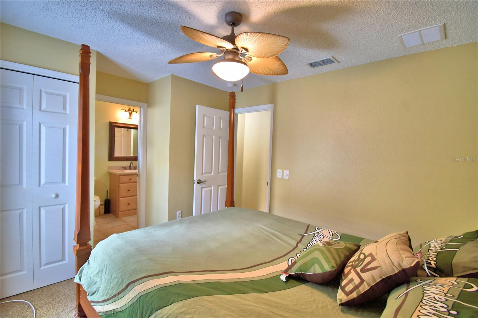 SOUTHERN DUNES, KOKOMO BAY - Residential