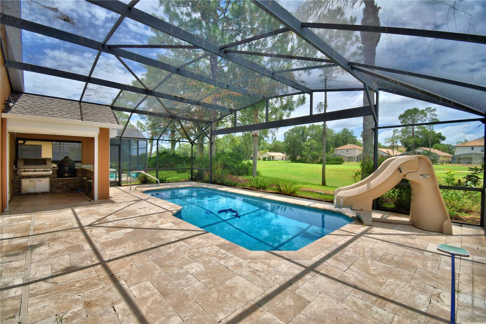 SOUTHERN DUNES, KOKOMO BAY - Residential