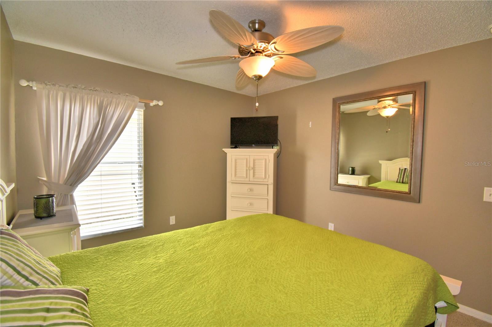 SOUTHERN DUNES, KOKOMO BAY - Residential