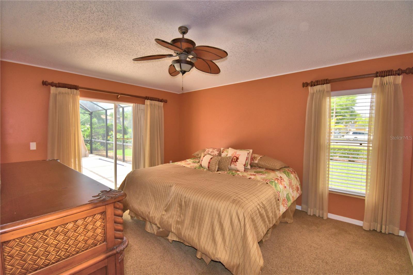SOUTHERN DUNES, KOKOMO BAY - Residential