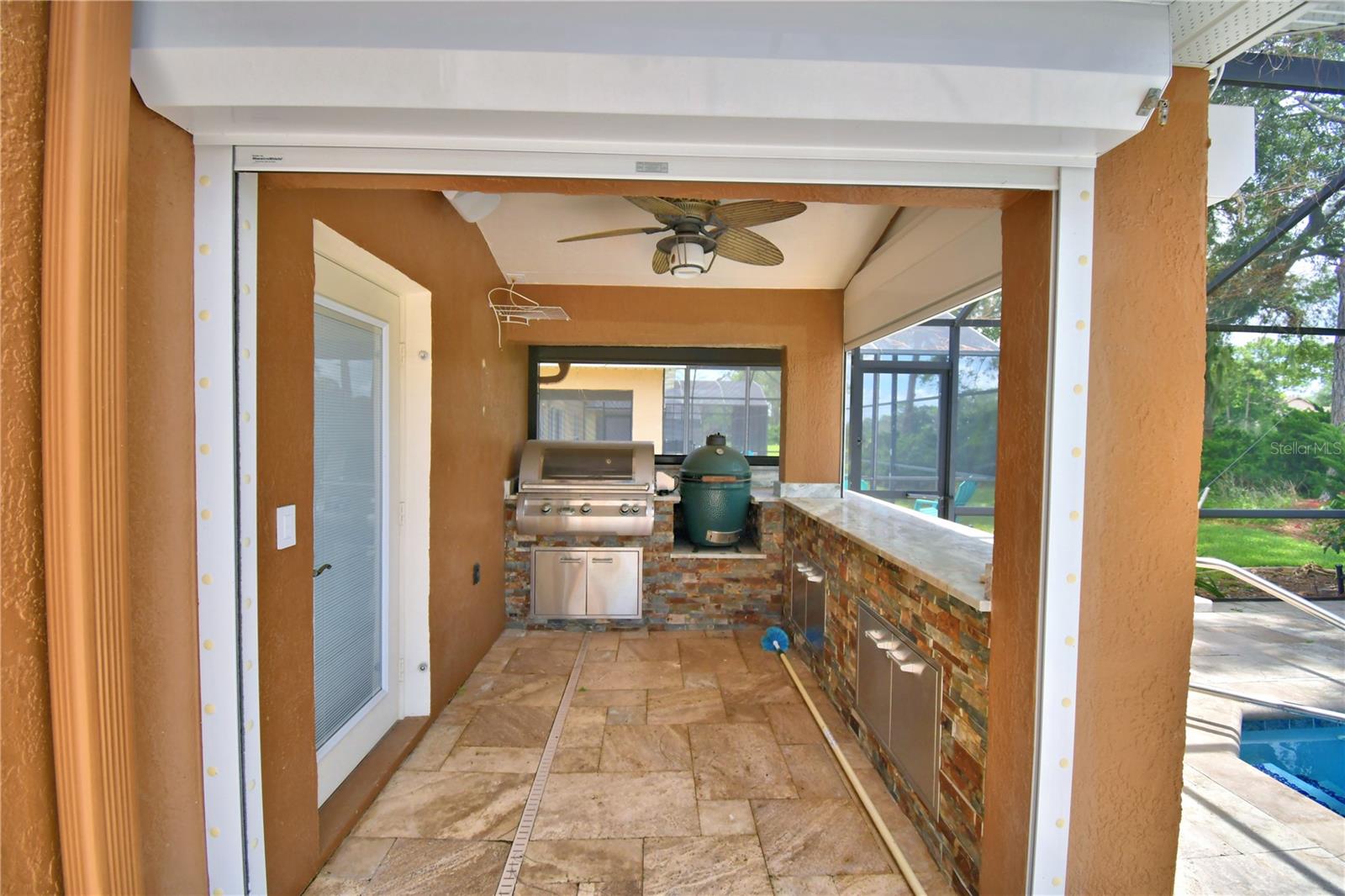SOUTHERN DUNES, KOKOMO BAY - Residential
