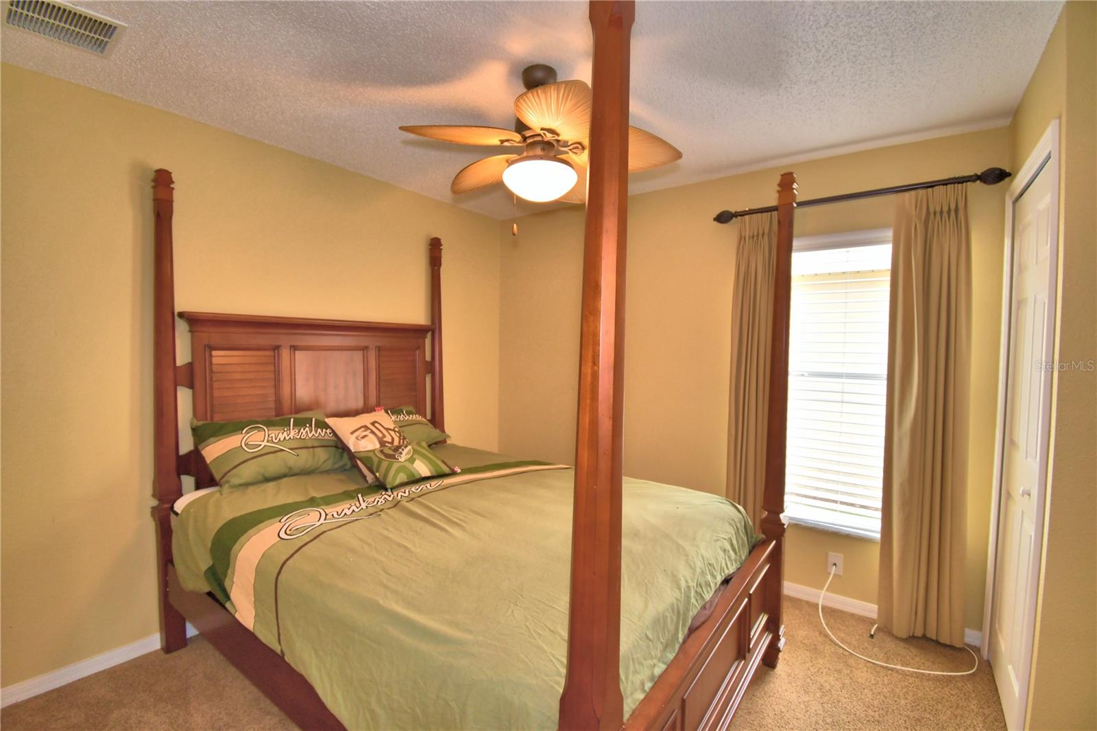 SOUTHERN DUNES, KOKOMO BAY - Residential