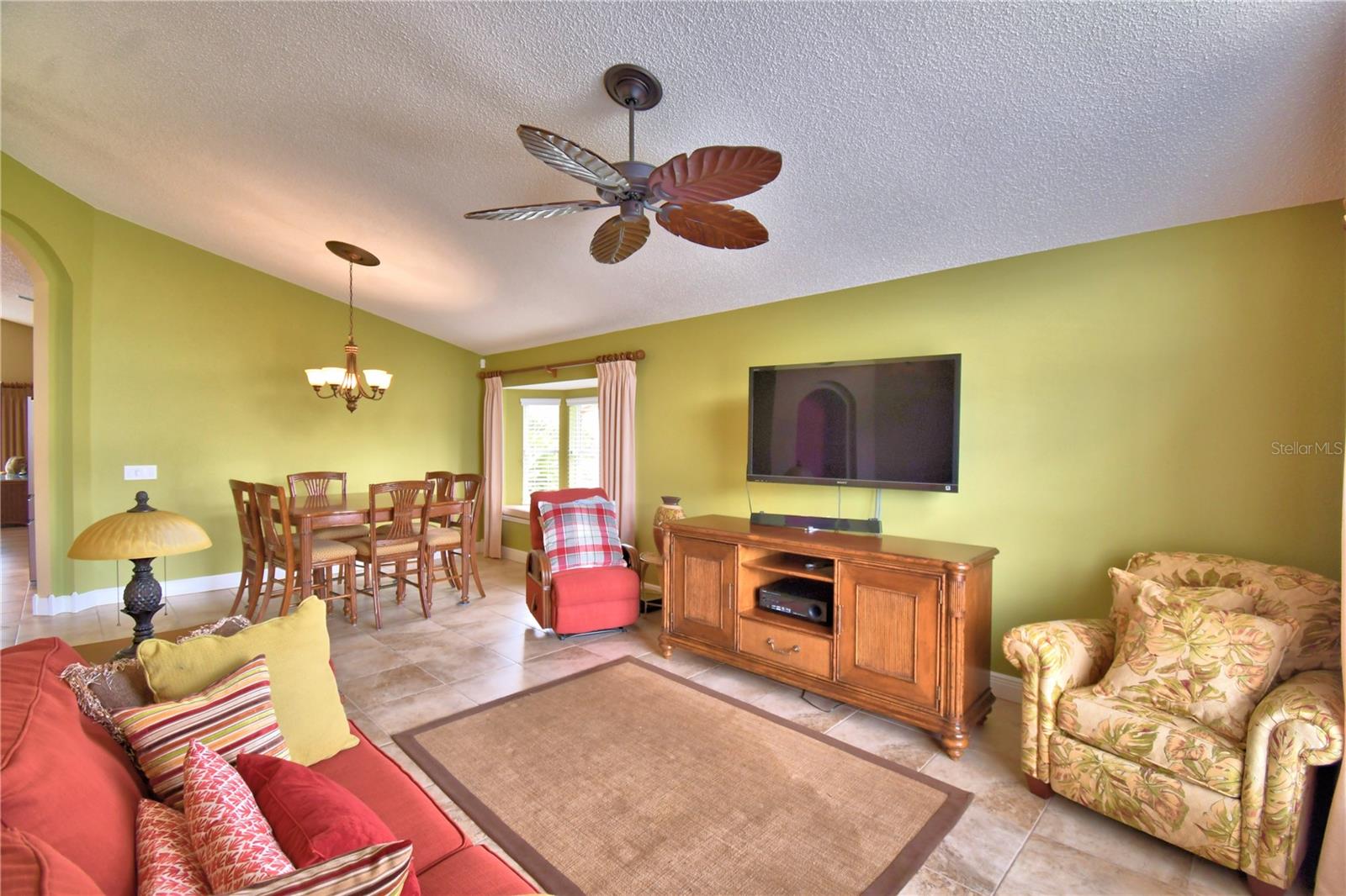 SOUTHERN DUNES, KOKOMO BAY - Residential