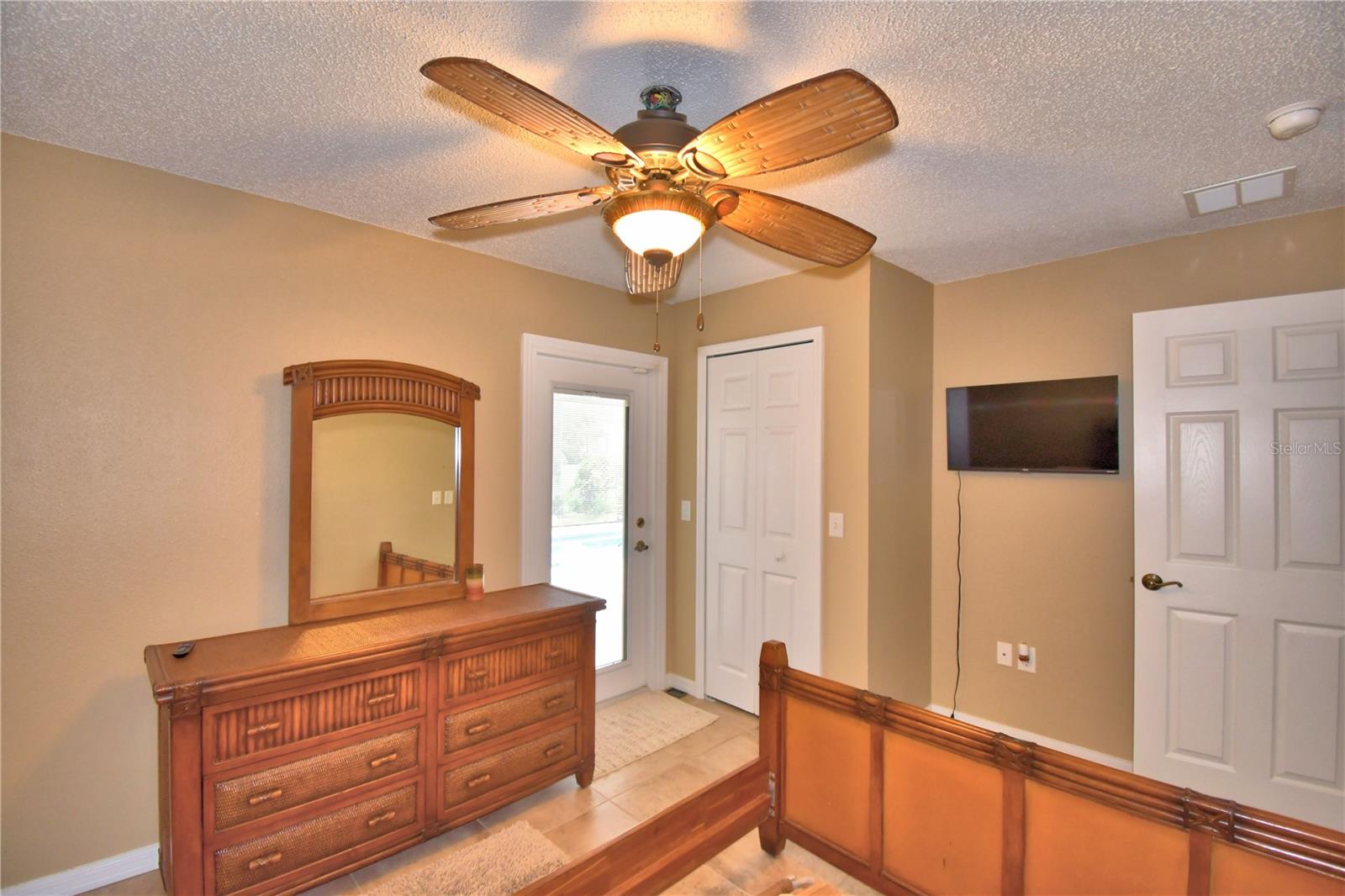 SOUTHERN DUNES, KOKOMO BAY - Residential