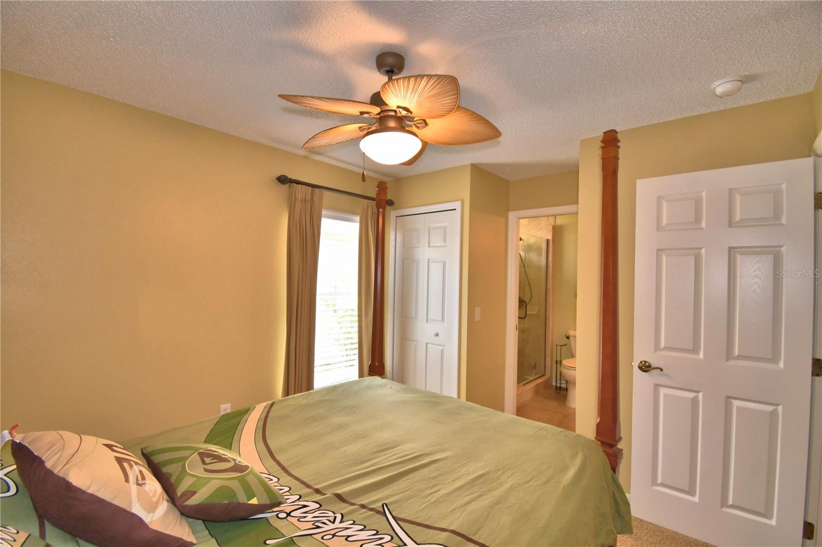 SOUTHERN DUNES, KOKOMO BAY - Residential