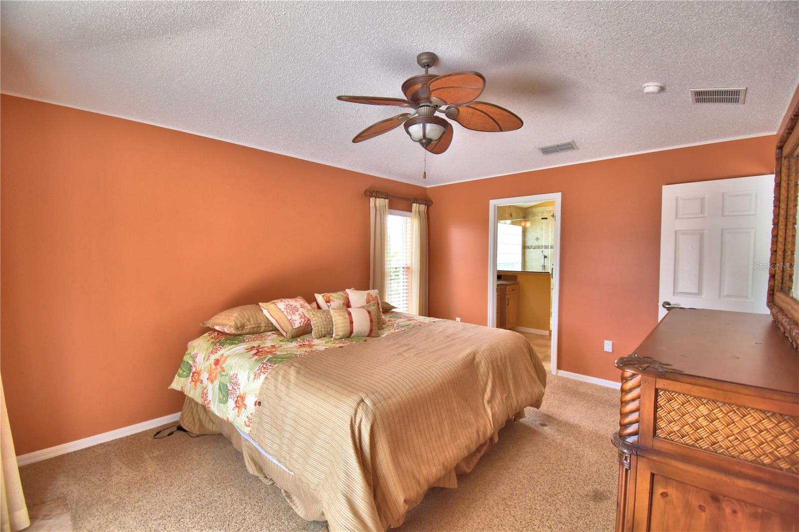 SOUTHERN DUNES, KOKOMO BAY - Residential