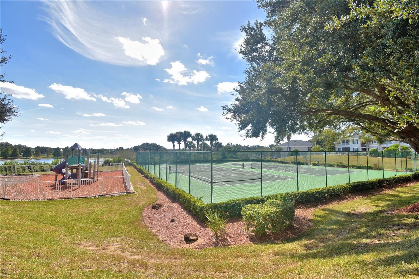 SOUTHERN DUNES, KOKOMO BAY - Residential