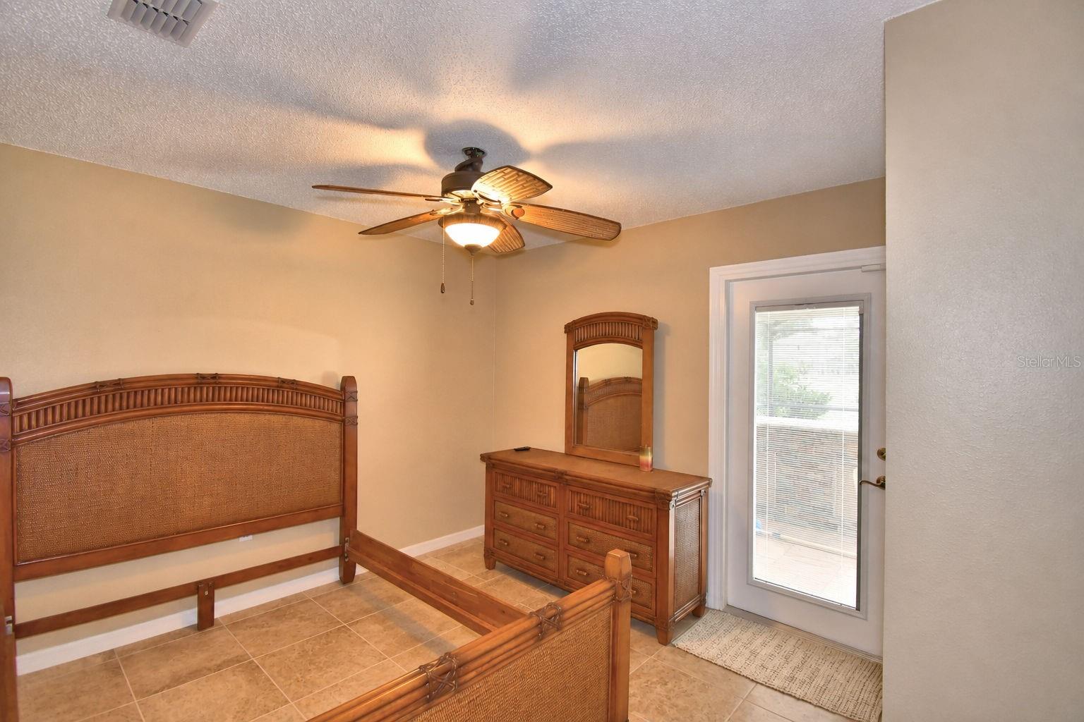 SOUTHERN DUNES, KOKOMO BAY - Residential