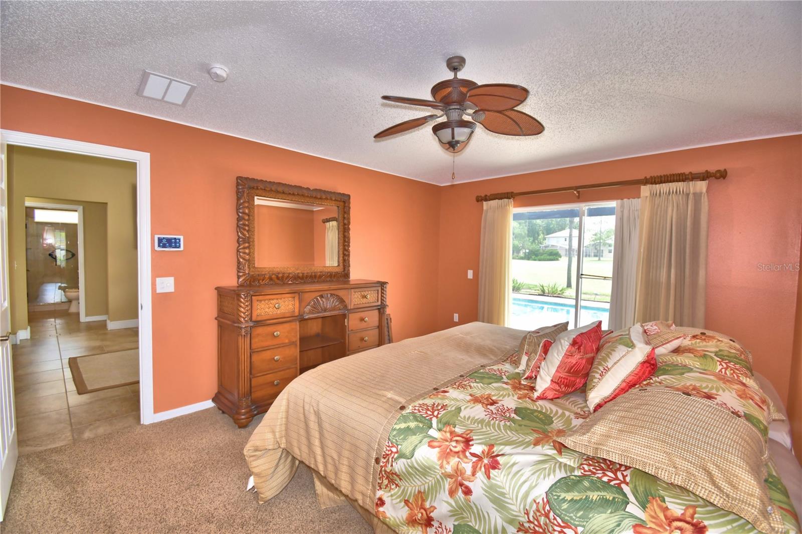 SOUTHERN DUNES, KOKOMO BAY - Residential