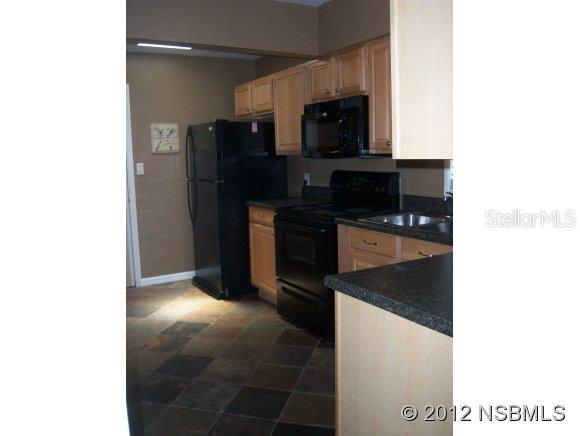 Paxton In Sams New Smyrna - Residential Lease