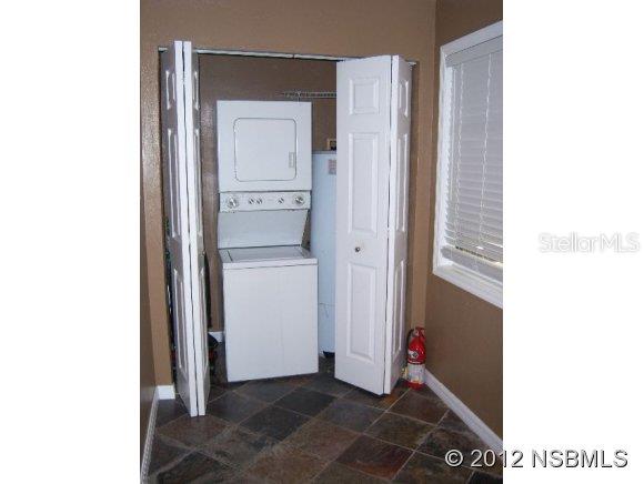 Paxton In Sams New Smyrna - Residential Lease