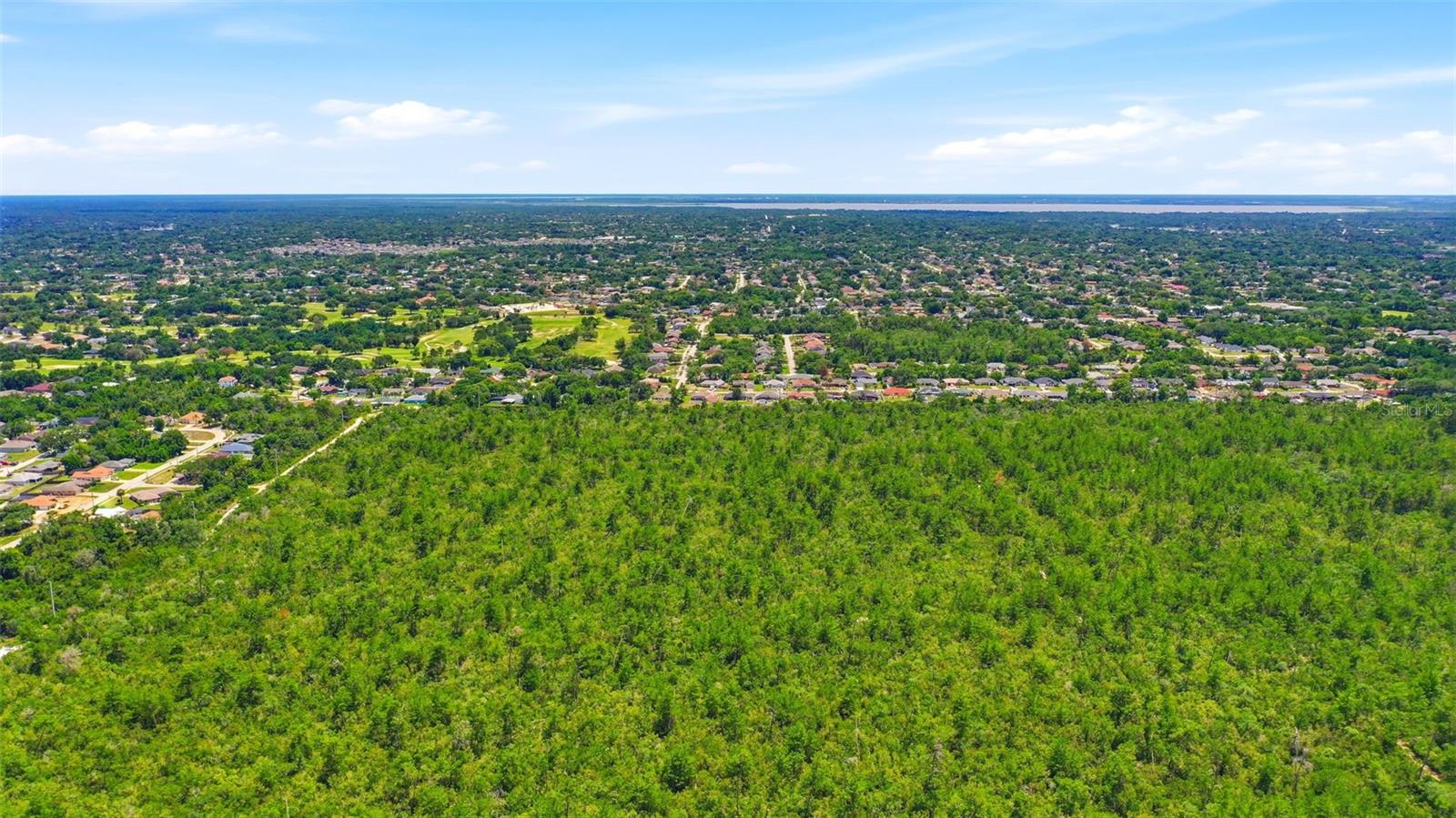 PINE VIEW ESTATES - Land
