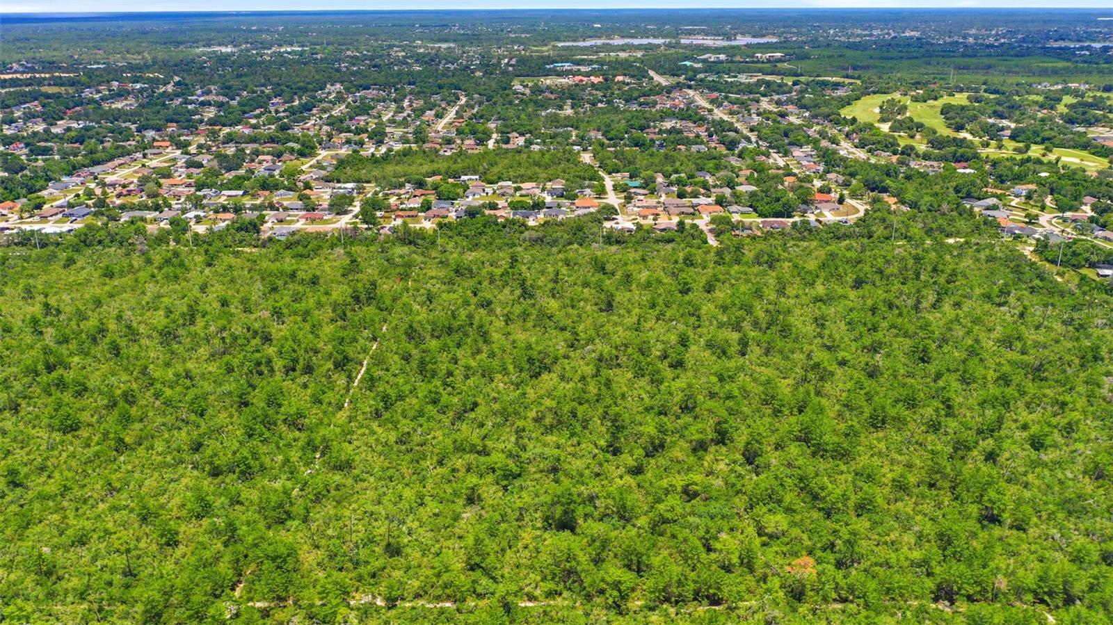PINE VIEW ESTATES - Land
