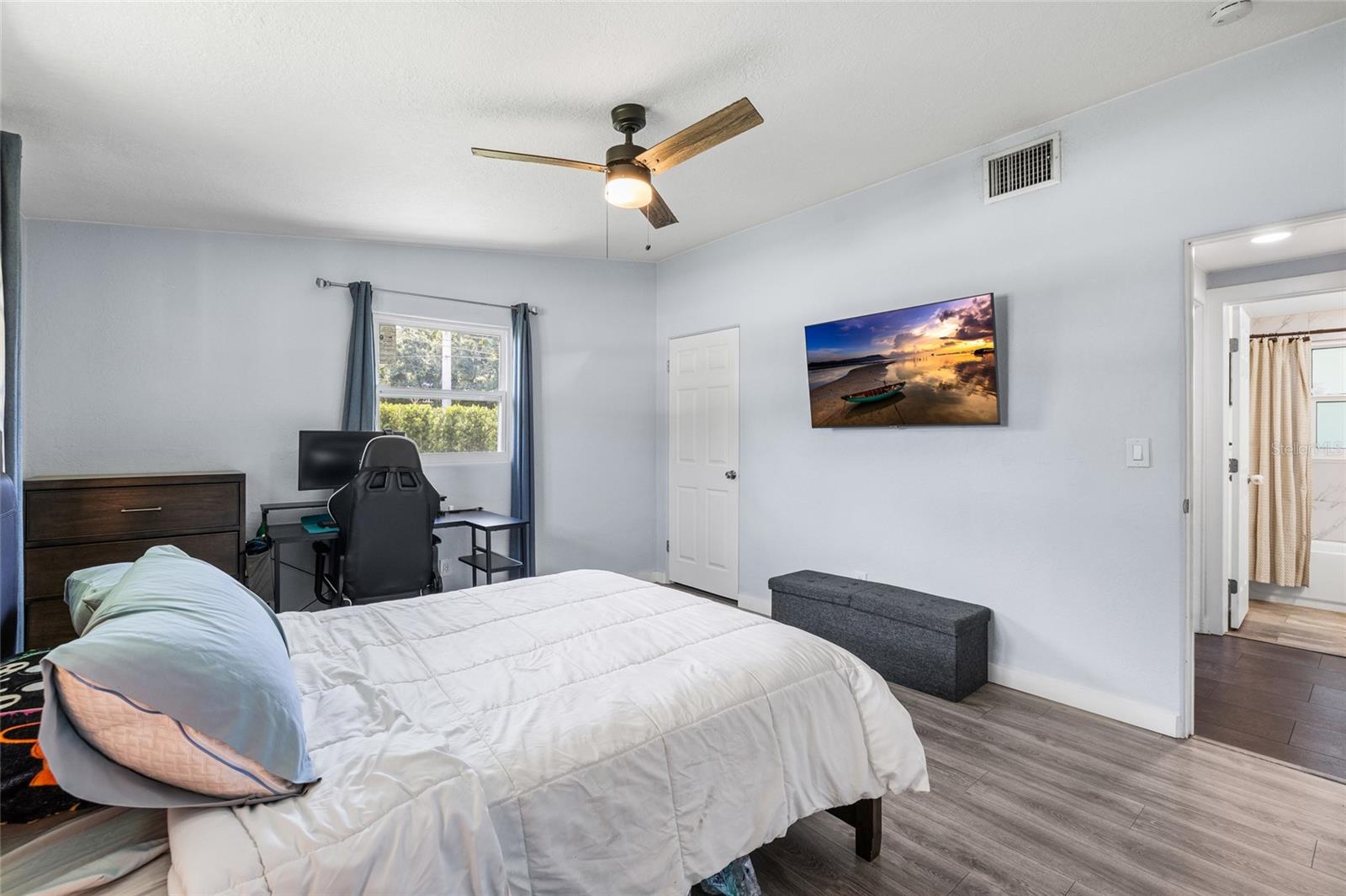CLEARWATER MANOR - Residential