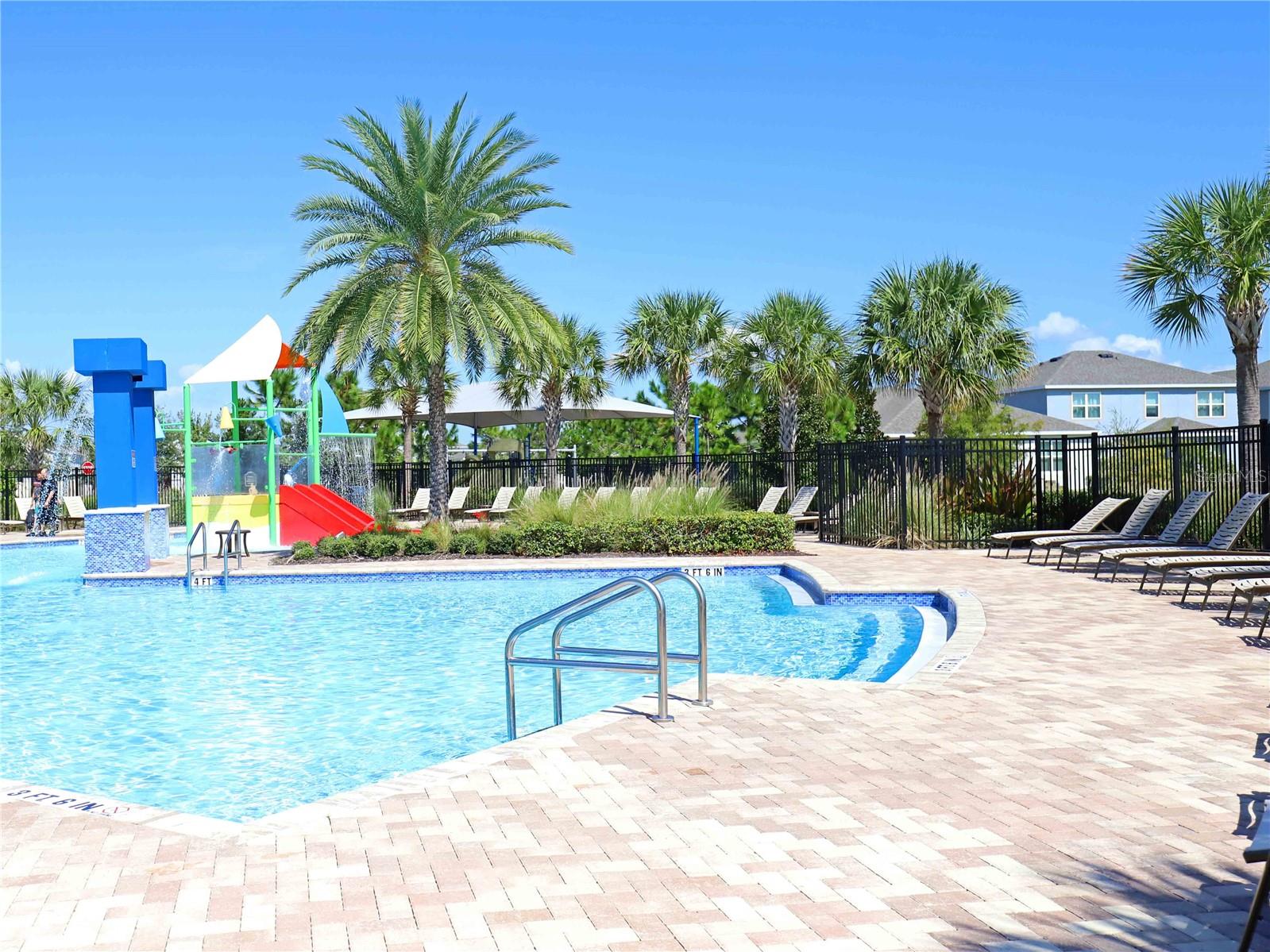 HANOVER LAKES PH 1A - Residential Lease