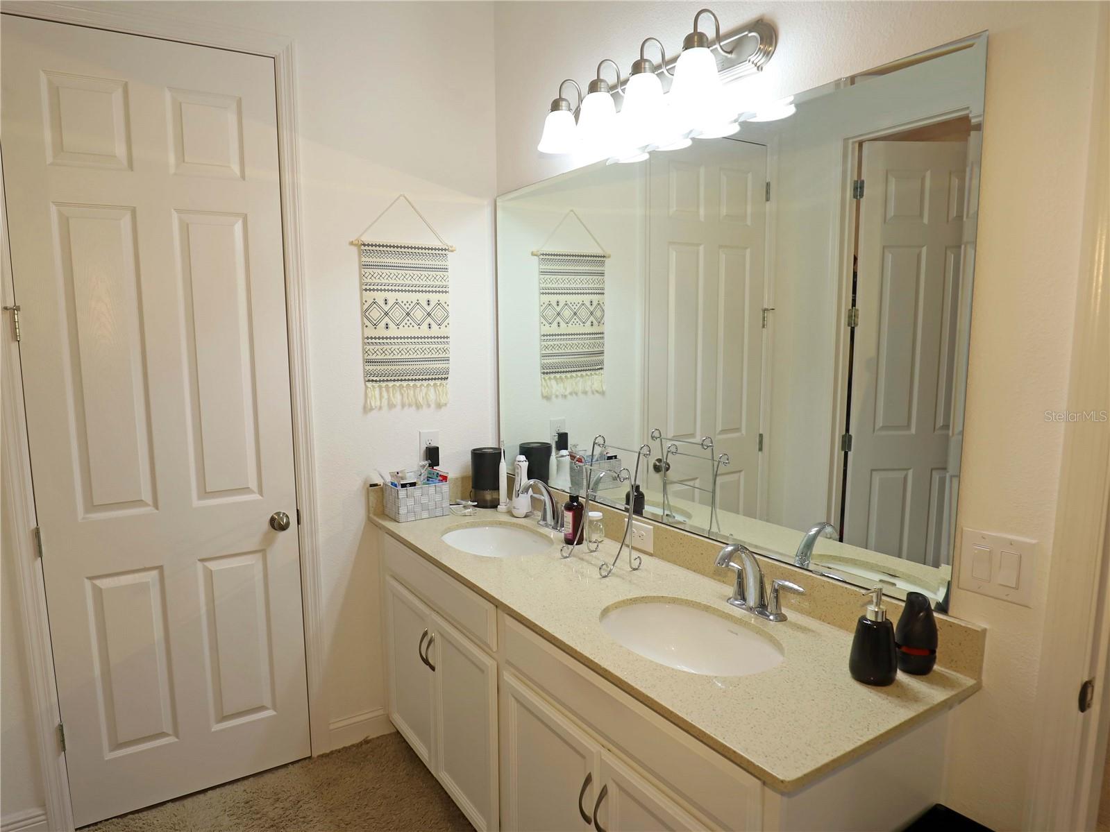 HANOVER LAKES PH 1A - Residential Lease