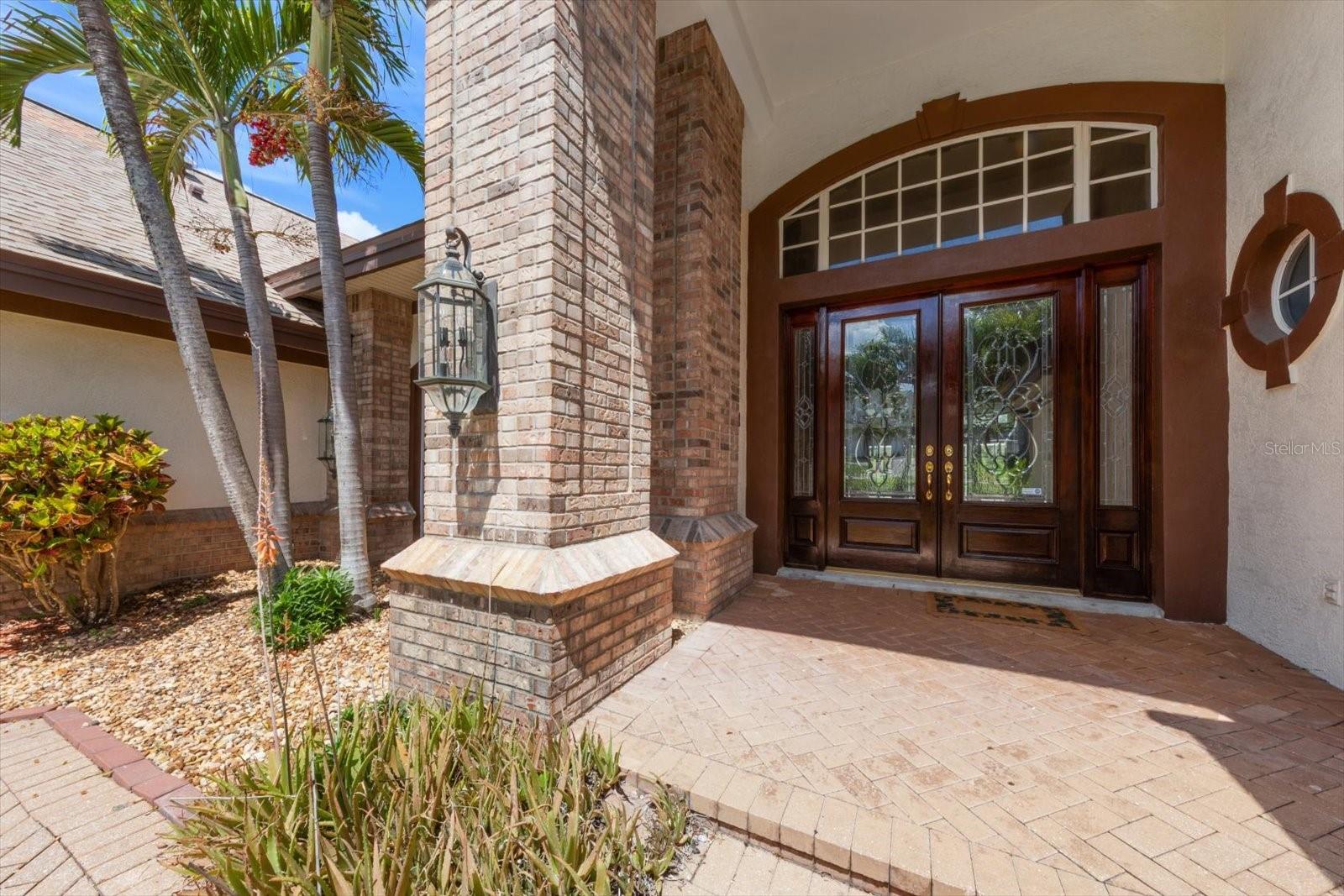 GATEHOUSE WOODS - Residential