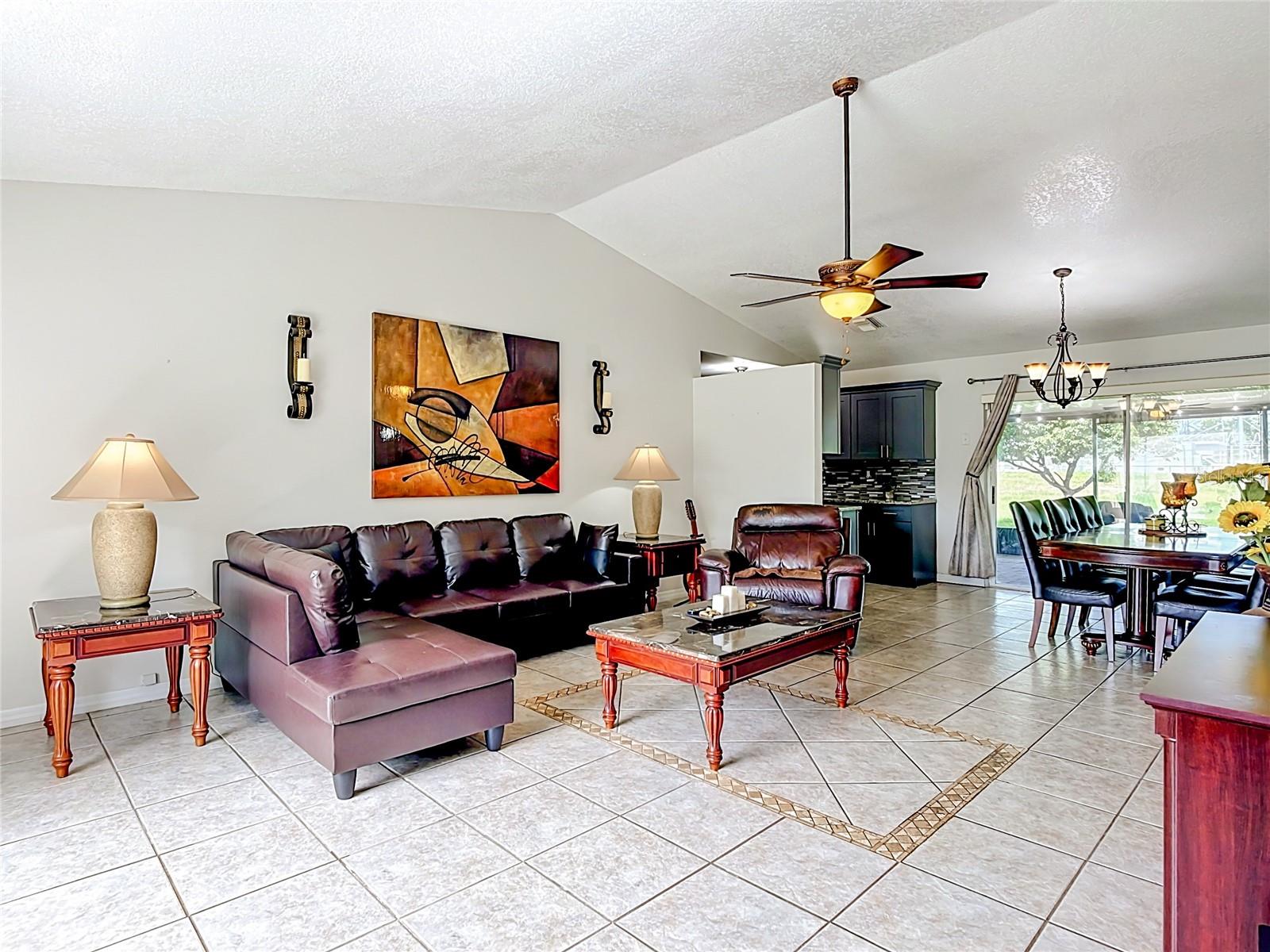 BVL UNIT 6 5TH ADD - Residential