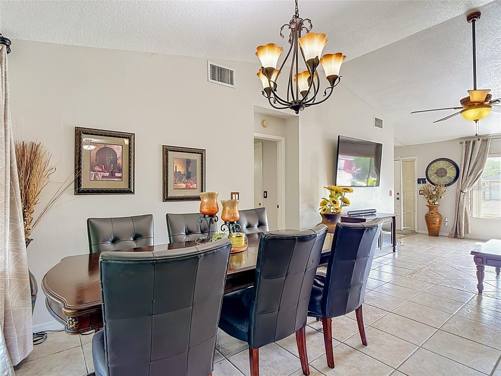 BVL UNIT 6 5TH ADD - Residential