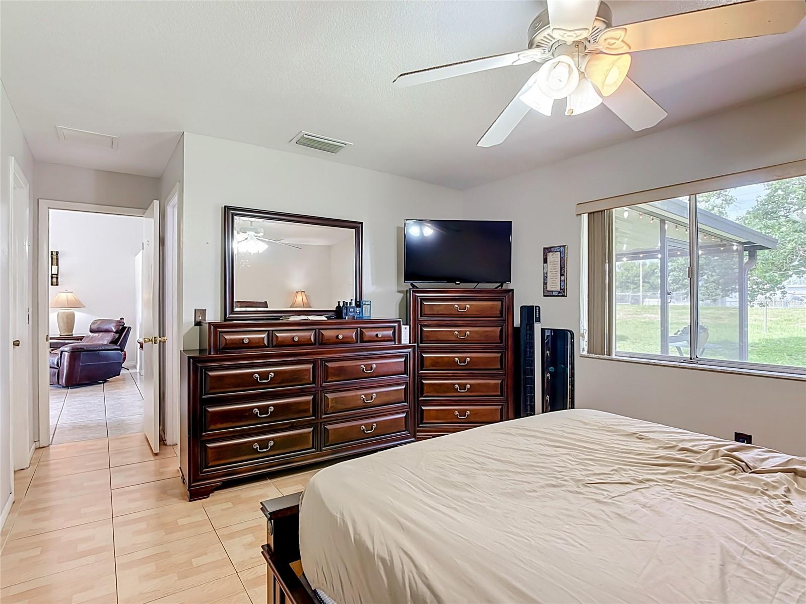 BVL UNIT 6 5TH ADD - Residential