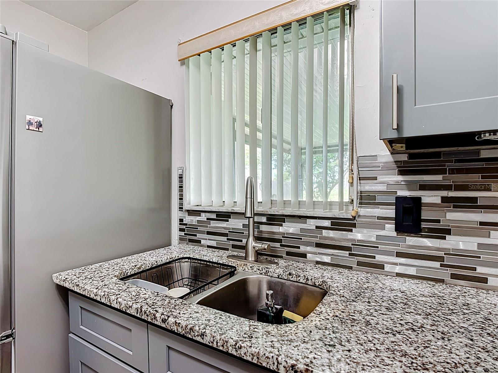 BVL UNIT 6 5TH ADD - Residential