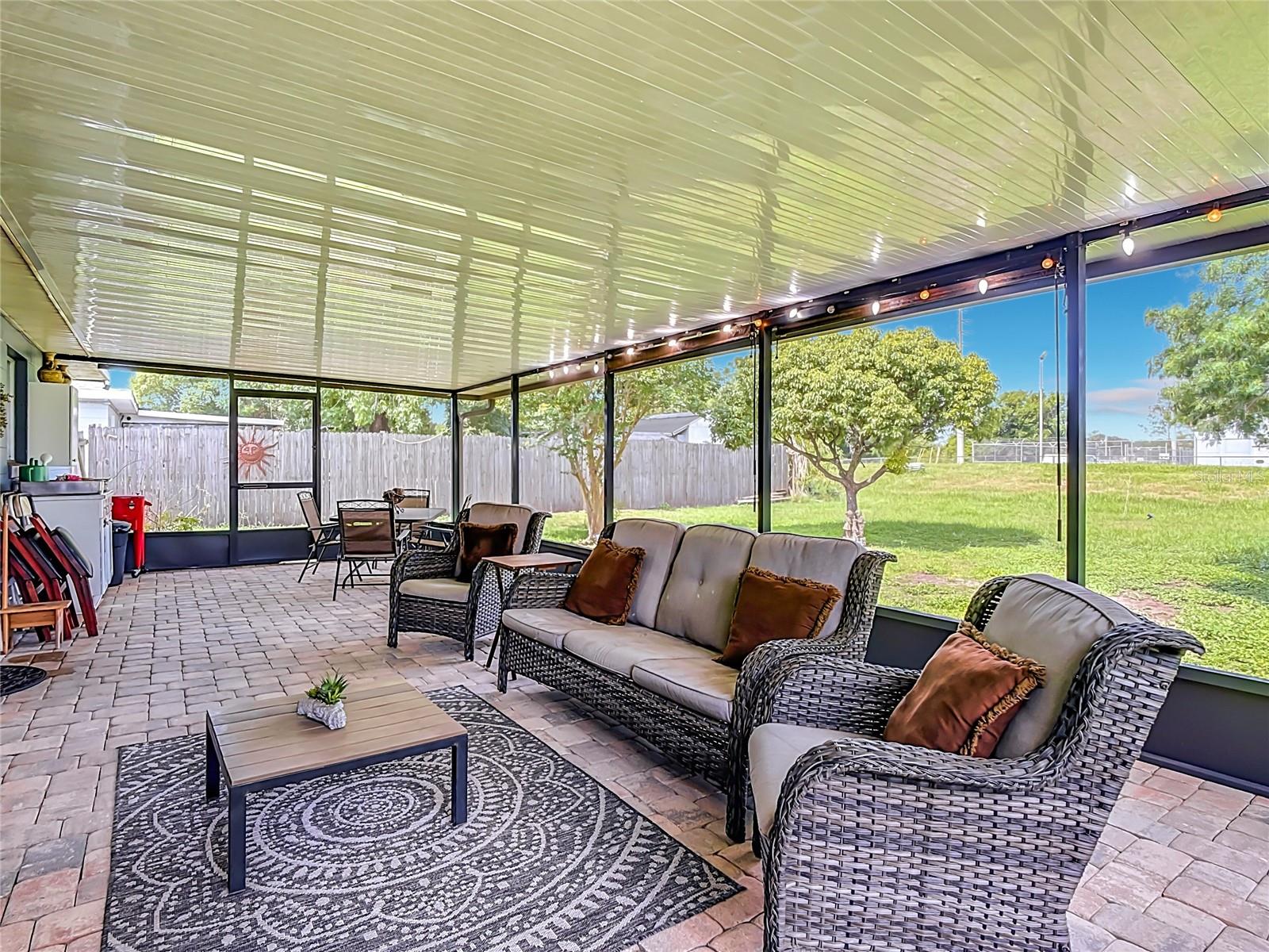 BVL UNIT 6 5TH ADD - Residential