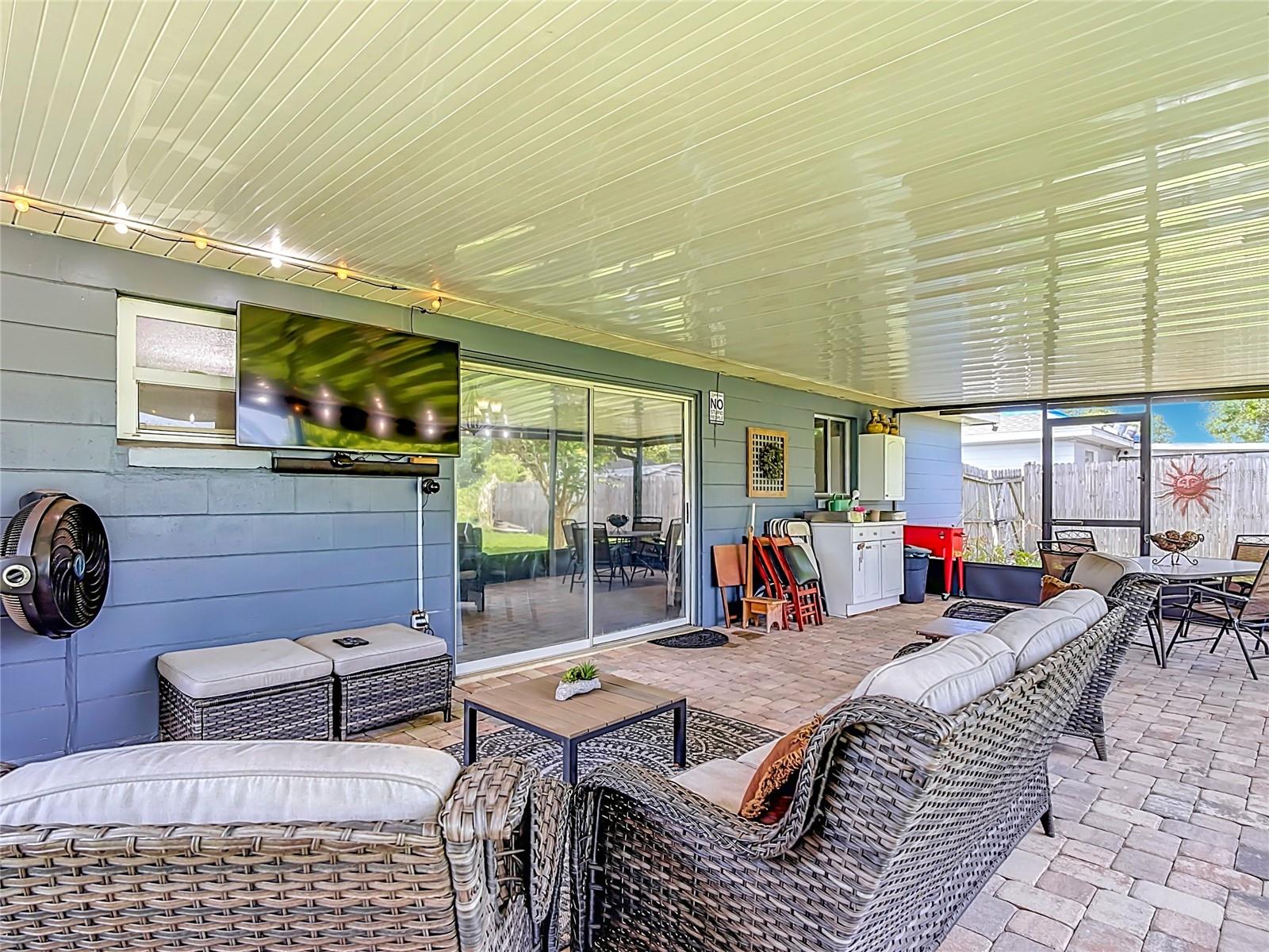 BVL UNIT 6 5TH ADD - Residential