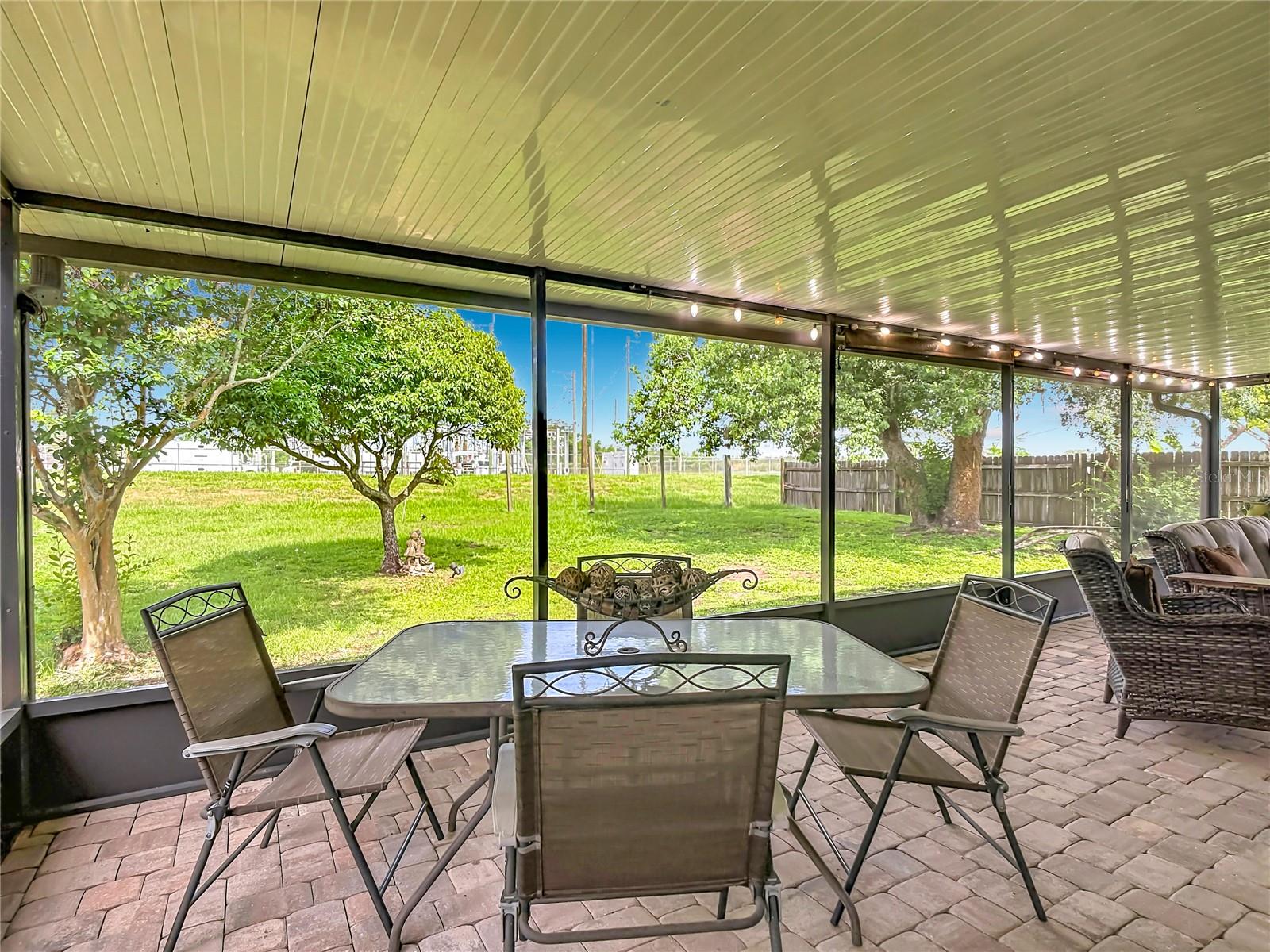 BVL UNIT 6 5TH ADD - Residential