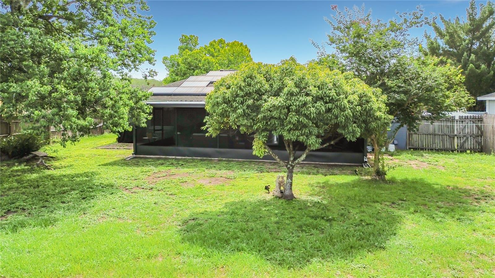 BVL UNIT 6 5TH ADD - Residential