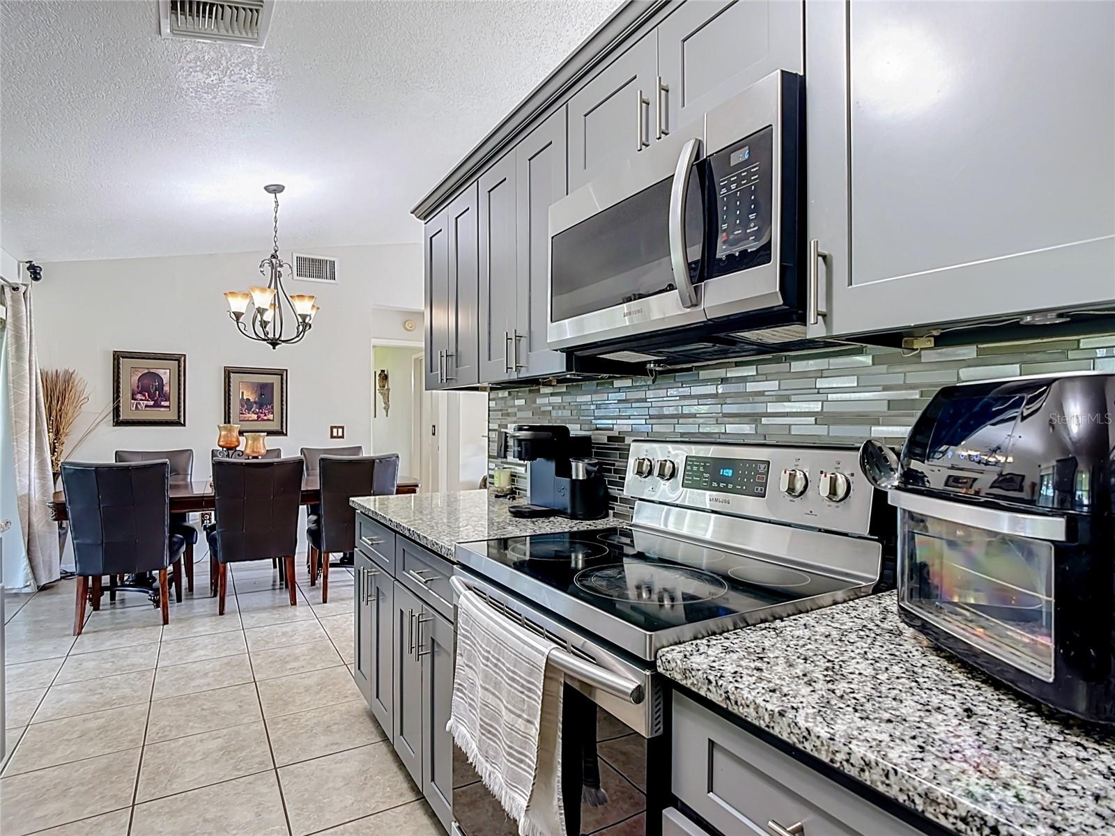 BVL UNIT 6 5TH ADD - Residential