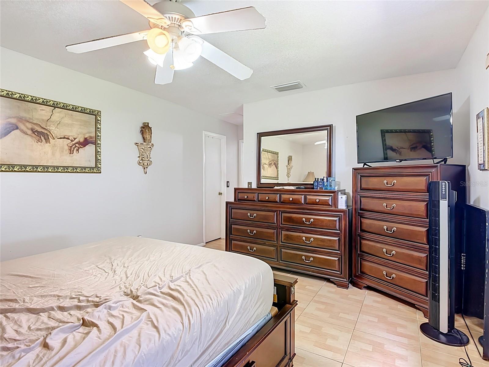 BVL UNIT 6 5TH ADD - Residential