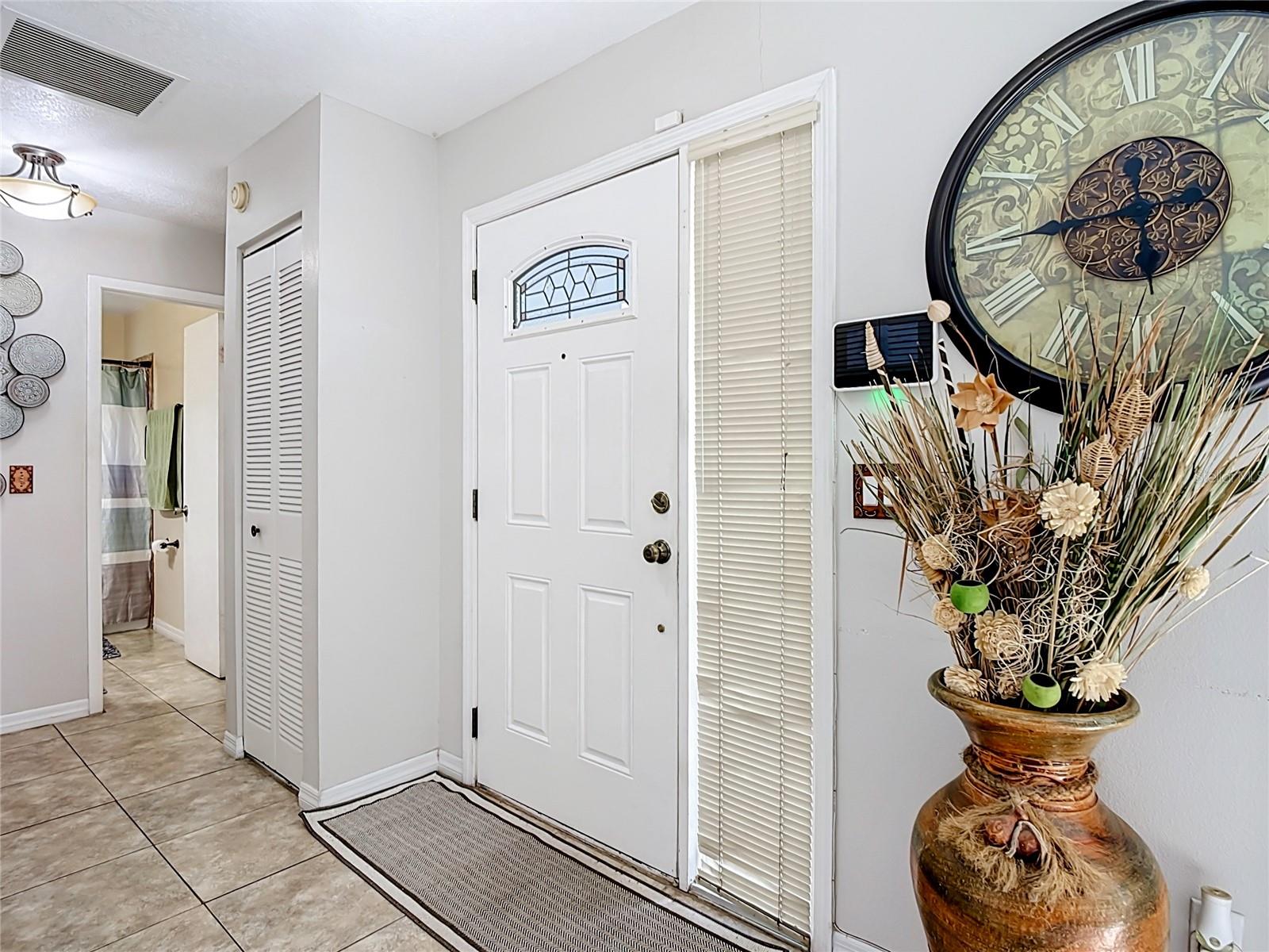 BVL UNIT 6 5TH ADD - Residential