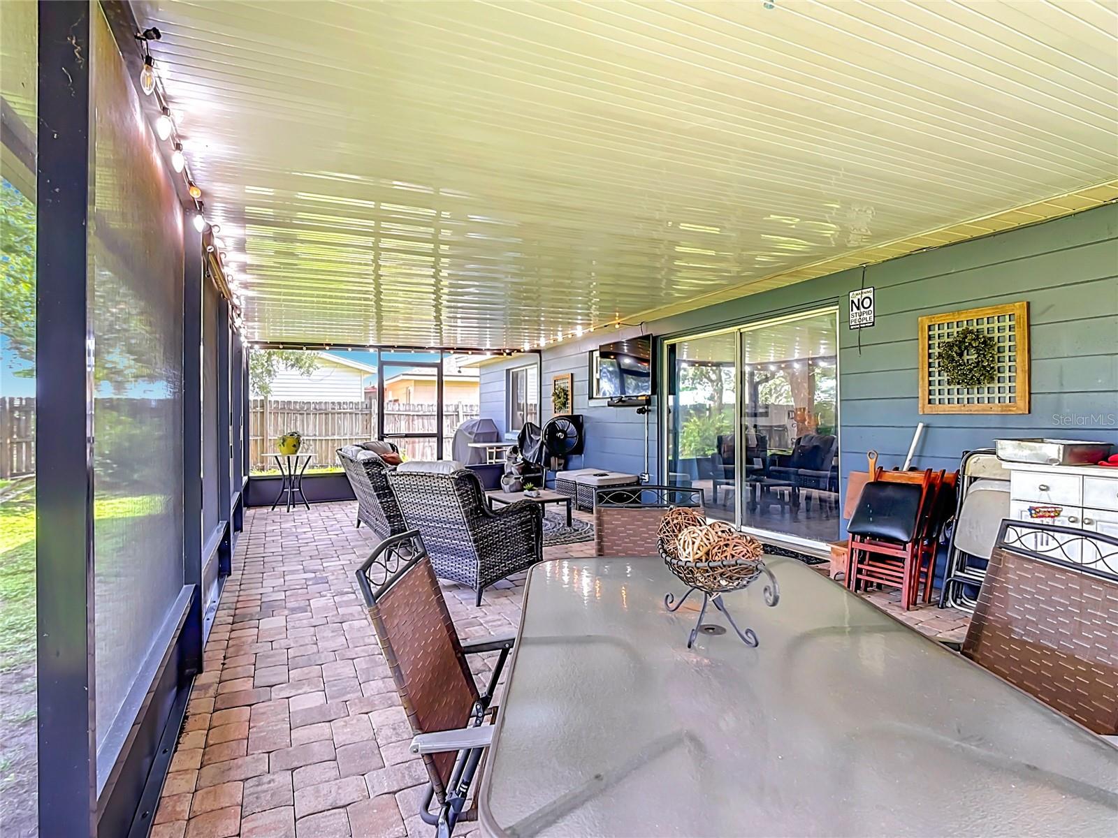 BVL UNIT 6 5TH ADD - Residential
