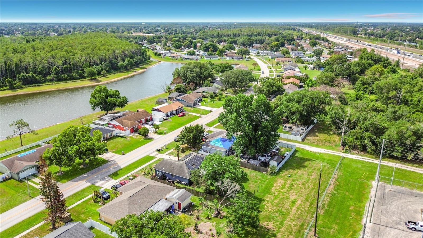 BVL UNIT 6 5TH ADD - Residential