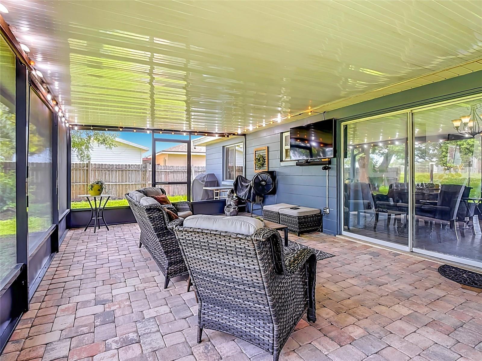 BVL UNIT 6 5TH ADD - Residential