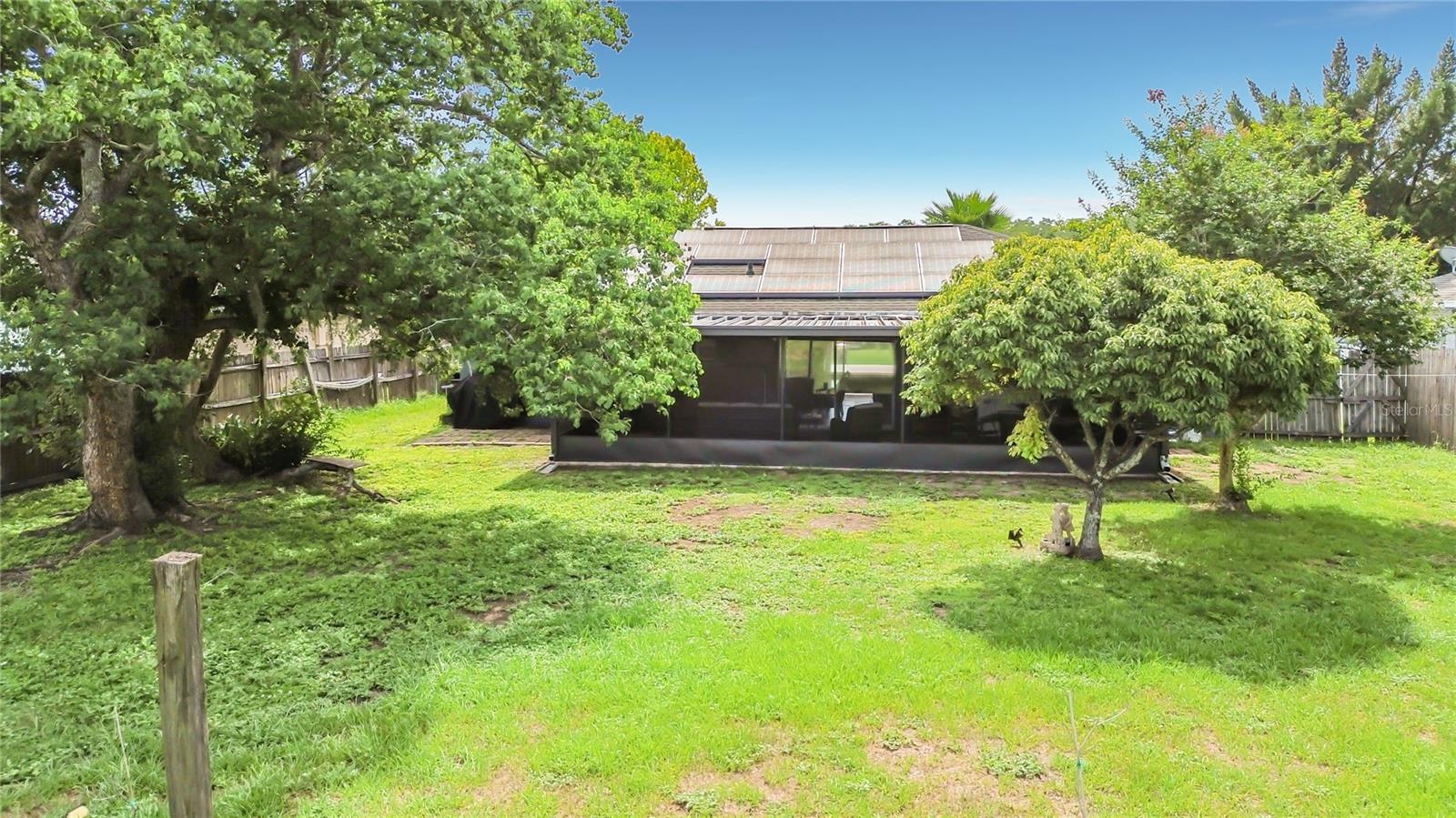 BVL UNIT 6 5TH ADD - Residential