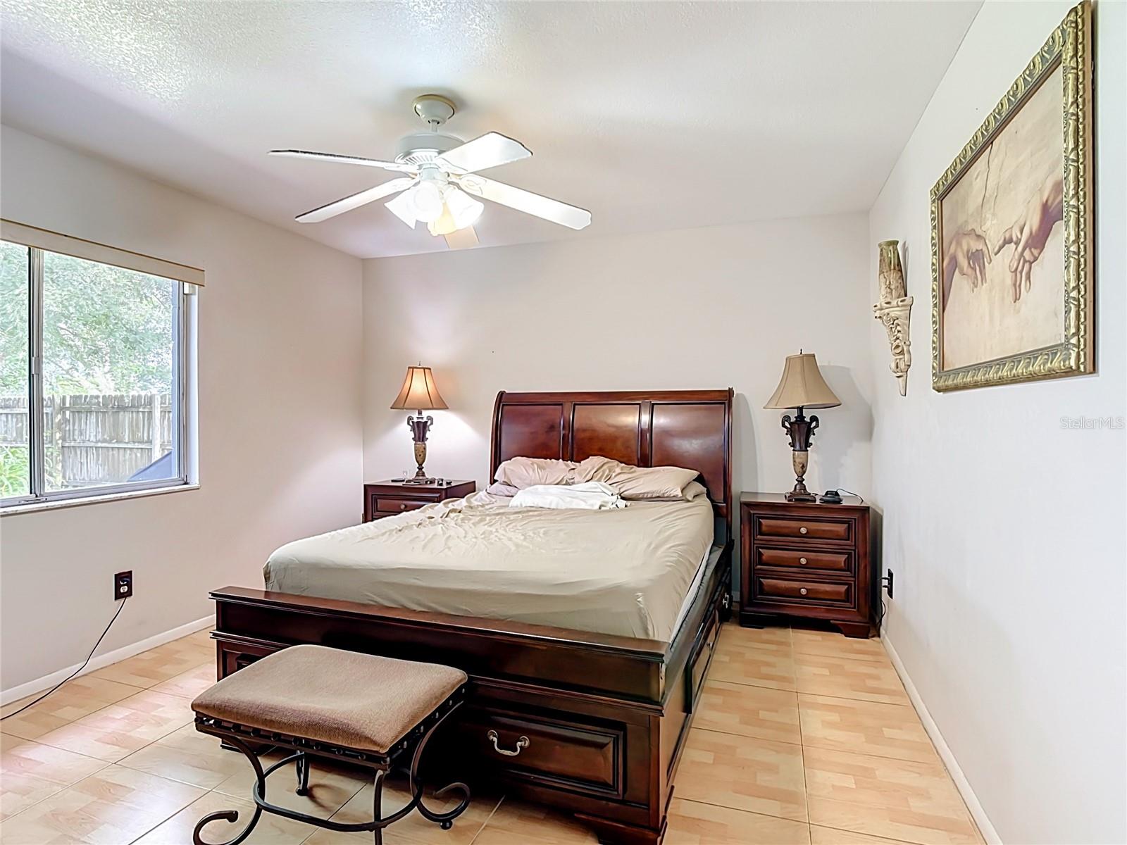 BVL UNIT 6 5TH ADD - Residential