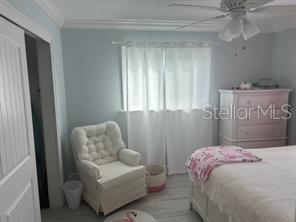 BELLEAIR MANOR - Residential Lease
