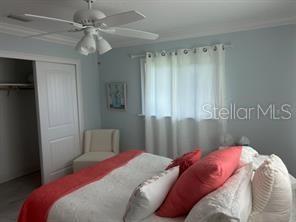BELLEAIR MANOR - Residential Lease