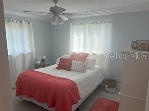 BELLEAIR MANOR - Residential Lease