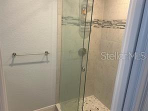 BELLEAIR MANOR - Residential Lease