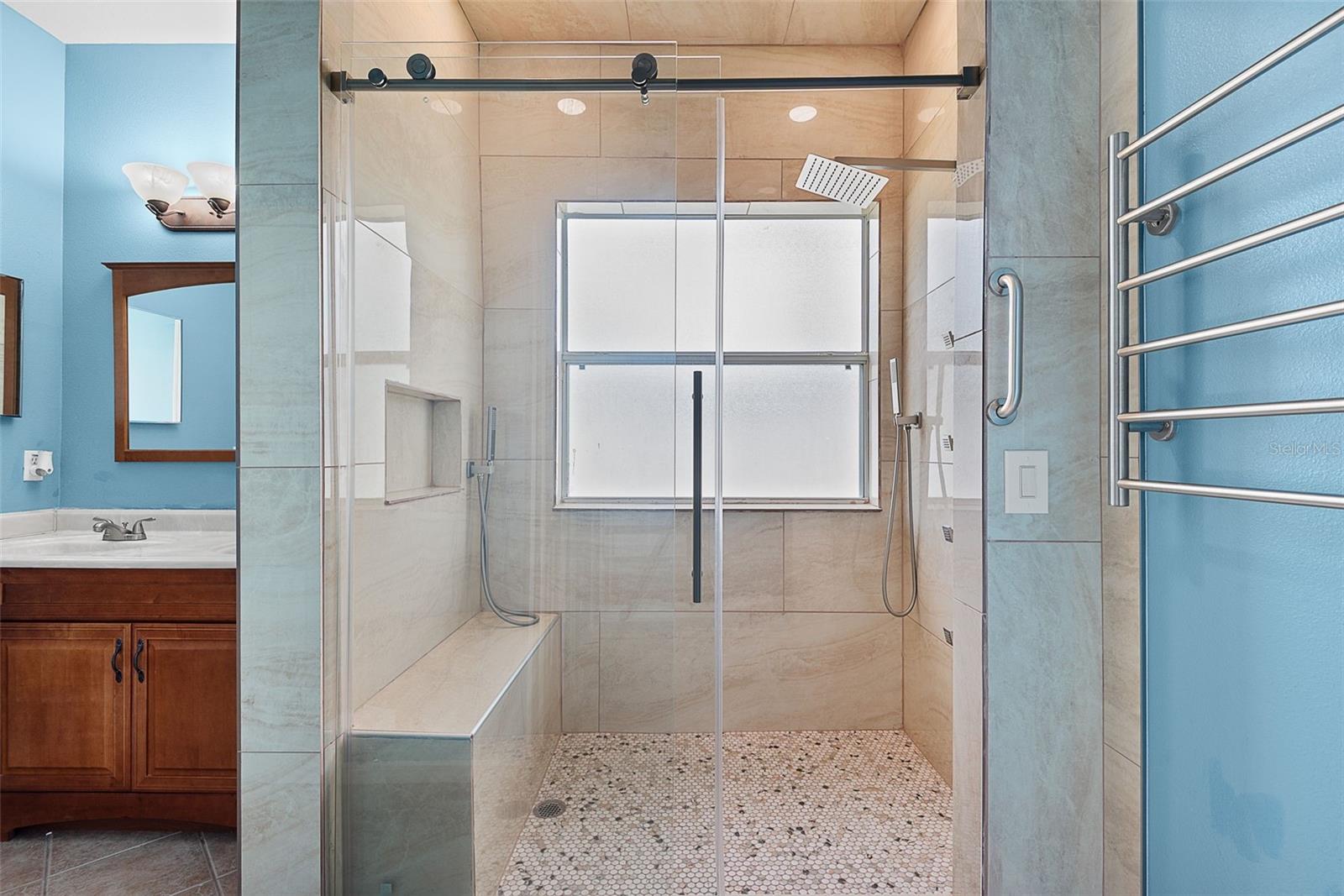 SOUTHWEST QUADRANT PH 01-04 - Residential