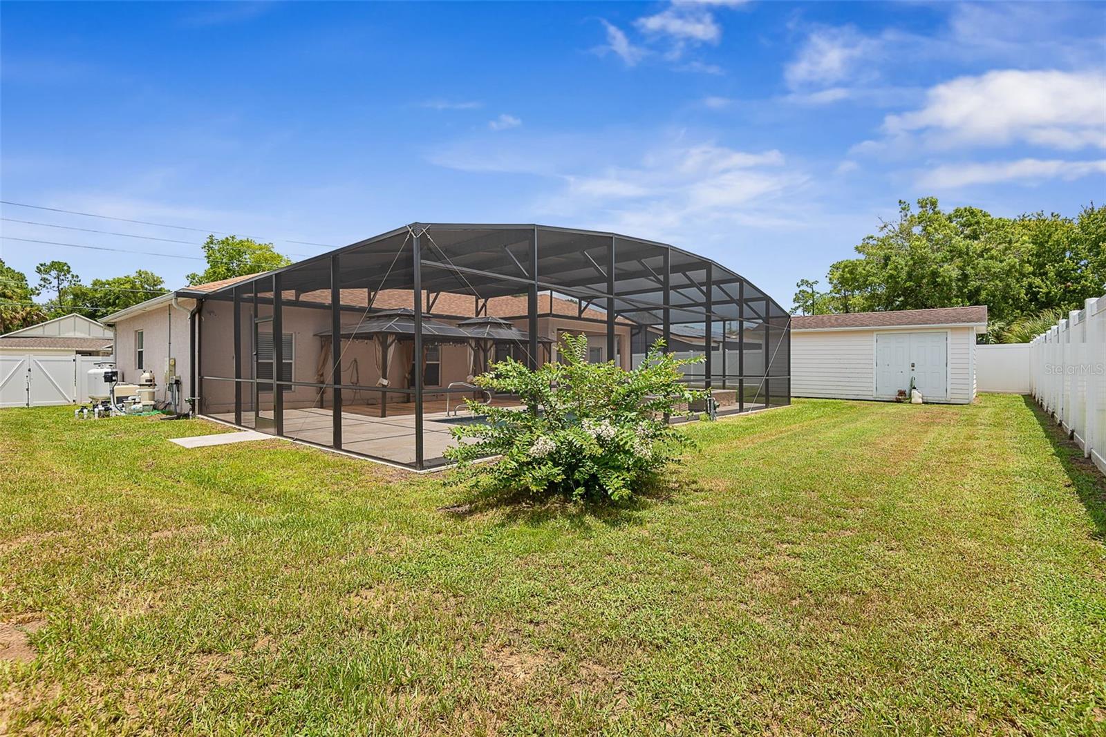 SOUTHWEST QUADRANT PH 01-04 - Residential