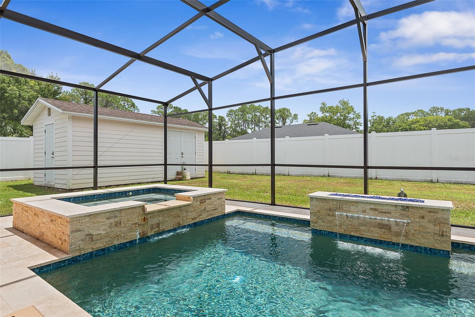 SOUTHWEST QUADRANT PH 01-04 - Residential