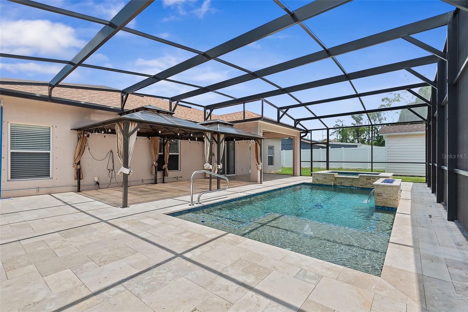 SOUTHWEST QUADRANT PH 01-04 - Residential